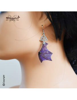 Chauve-Souris Nocturnia