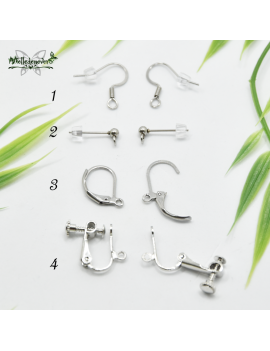 Chauve-Souris Crépuscule Mystique