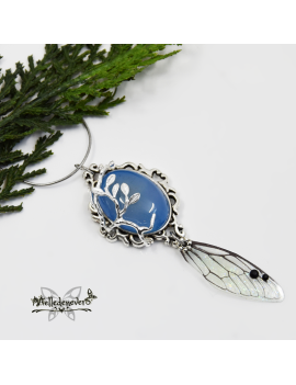 copy of Commande Anaïs S.