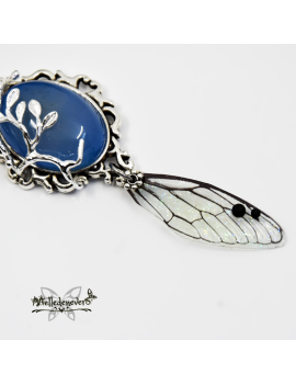 copy of Commande Anaïs S.