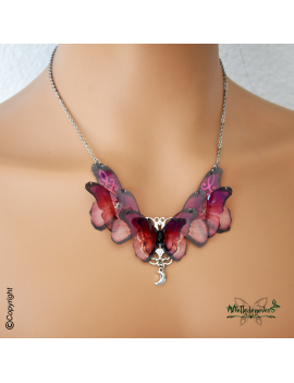 Papillon Arianna